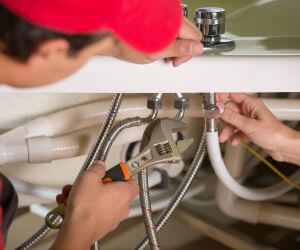 About Emergency plumbing pros Siren, WI